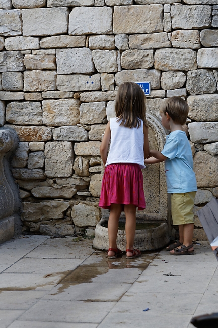 Famille et amis-SEP15-020